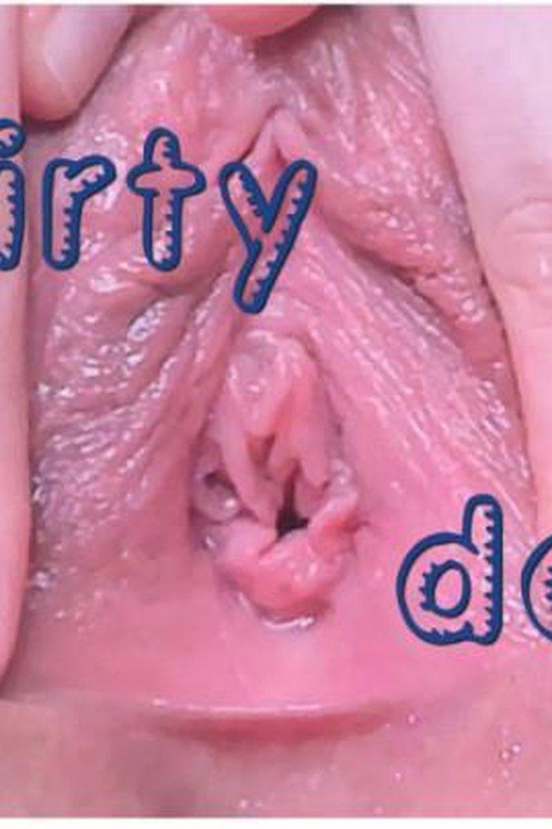 Squirty Date - Screenshot 1 of 4 - Orgasm