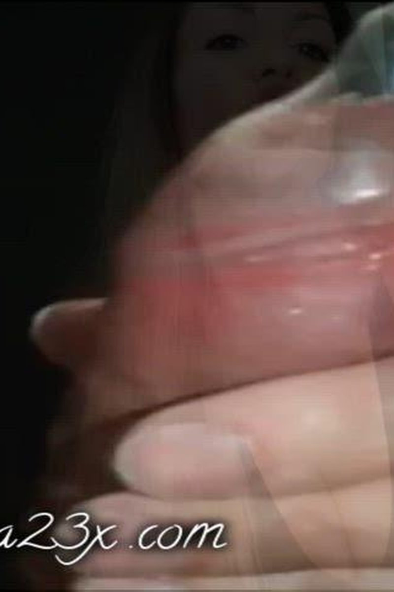 Swallow Semen - Screenshot 1 of 4 - Findom Sonia