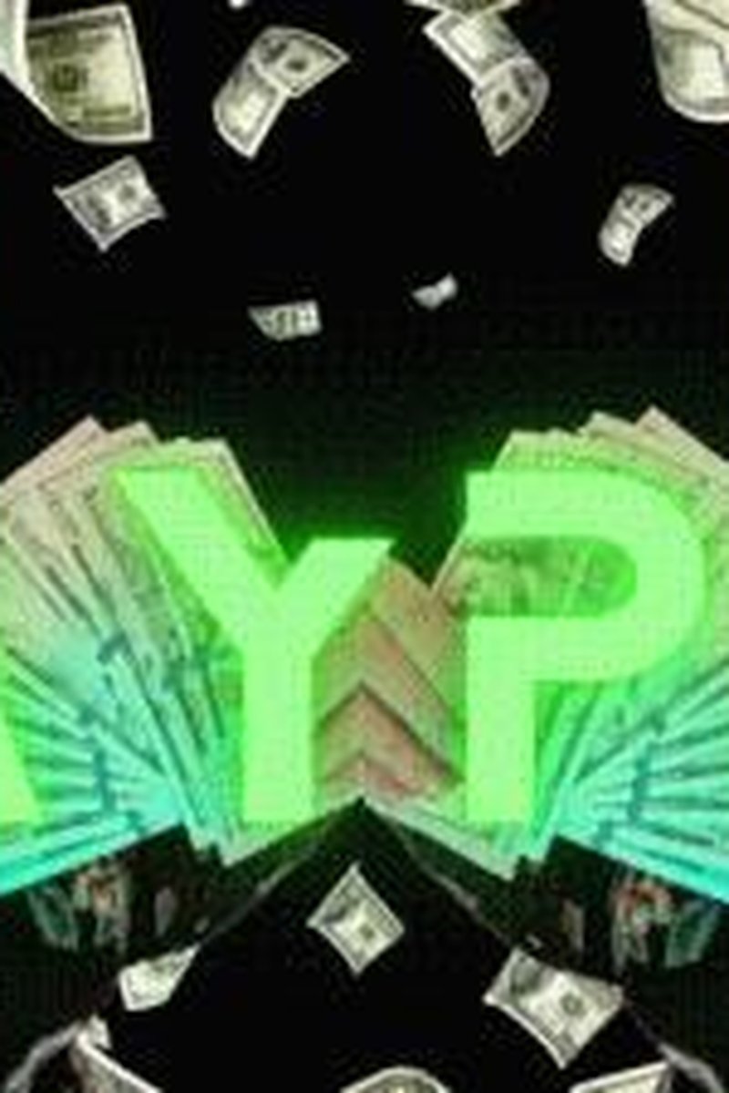 Paypig - Screenshot 1 of 4 - Captive