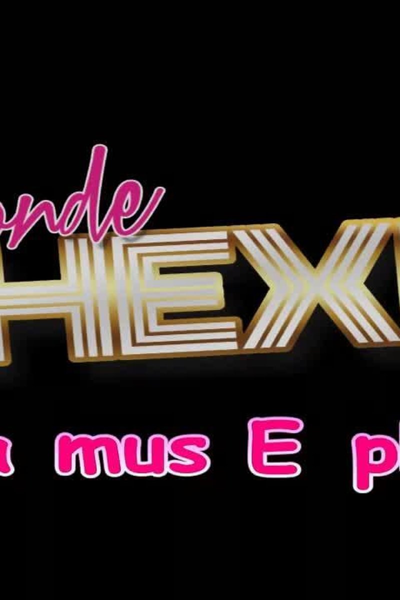 Explosive JOI - Screenshot 1 of 4 - European