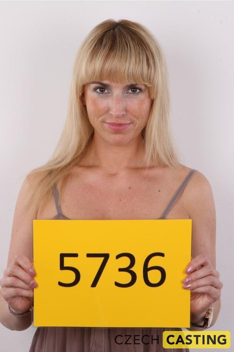 TP-czechcasting-czech-casting-1145-eva-32