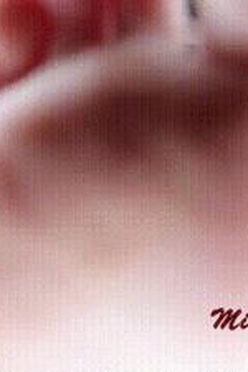 Tiny, Brainless Slave - Screenshot 1 of 4 - Barefoot