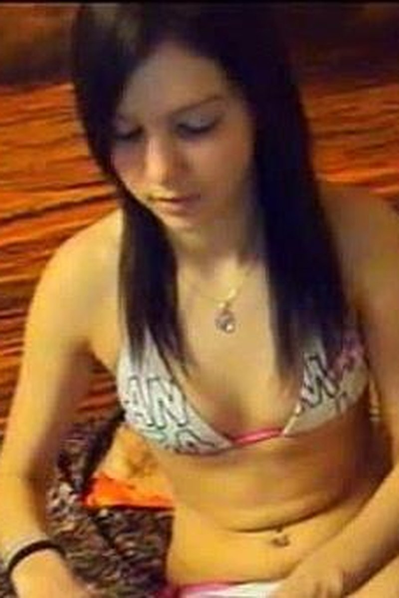 Elite Lady 1 - Screenshot 1 of 4 - Amateur