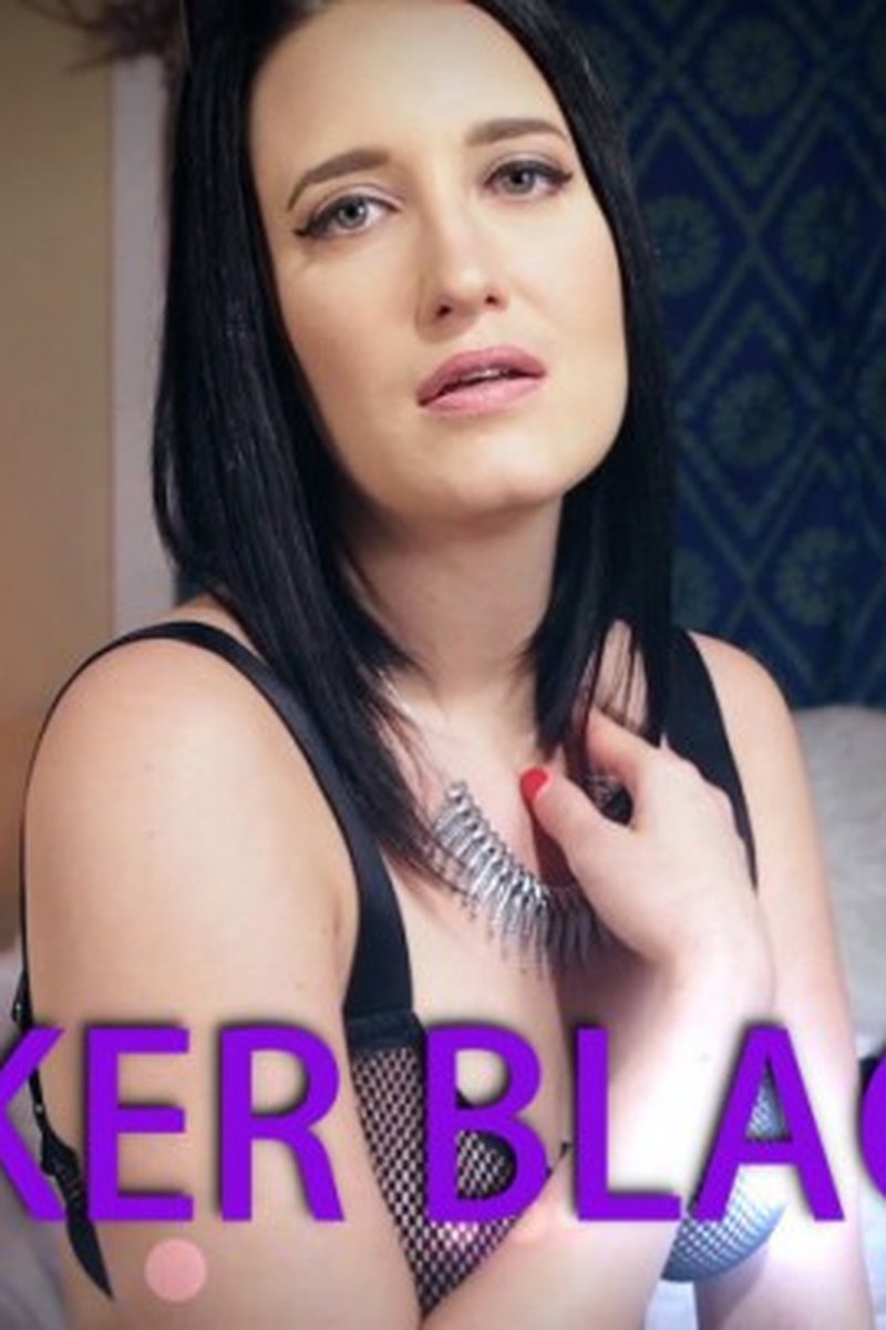 Hacker Blackmail - Screenshot 1 of 4 - Blackmail