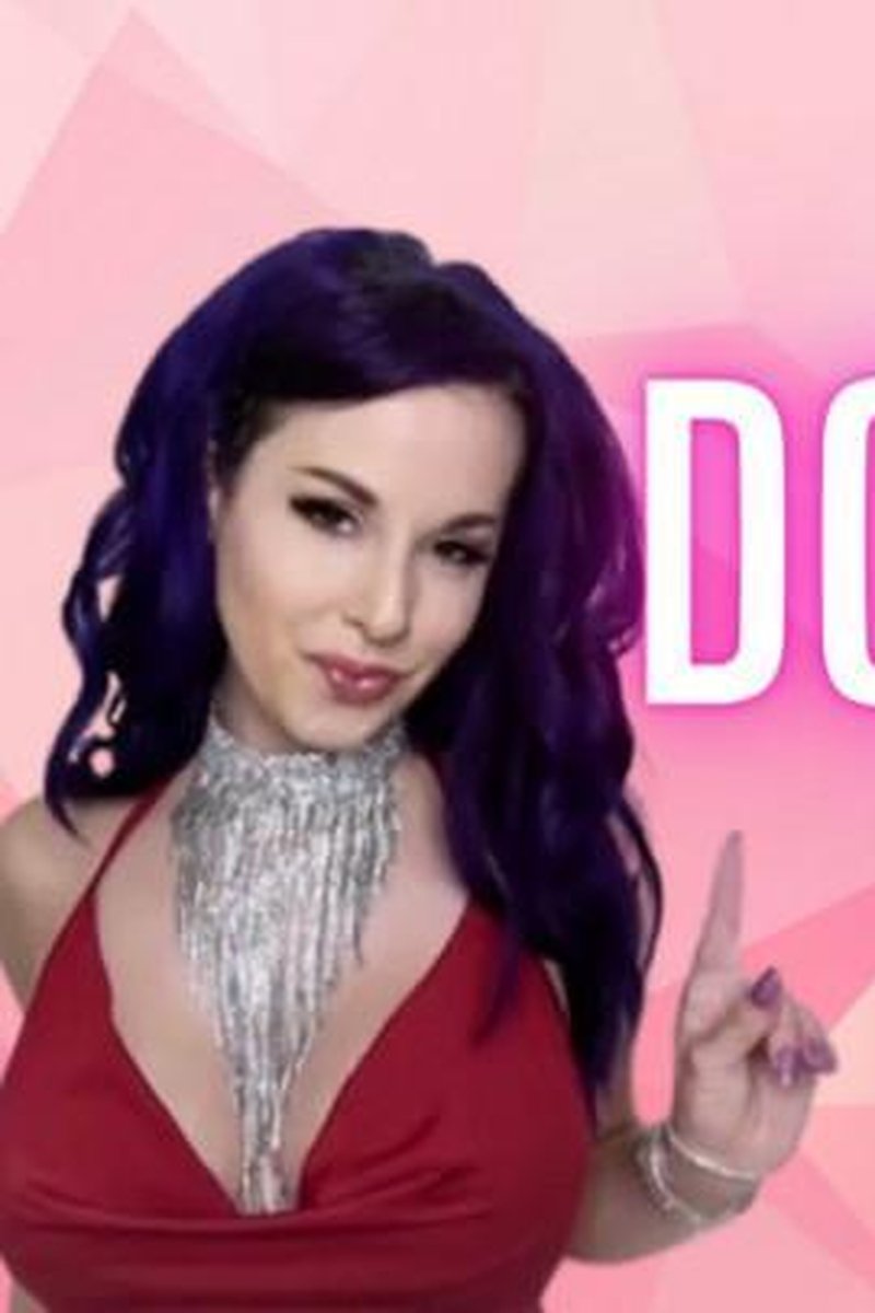 Double It - Screenshot 1 of 4 - Big Tits