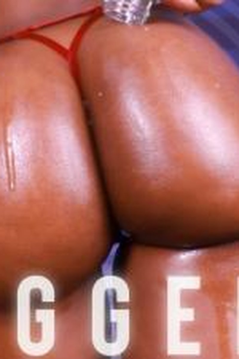 Triggered - Screenshot 1 of 4 - Ass Fetish