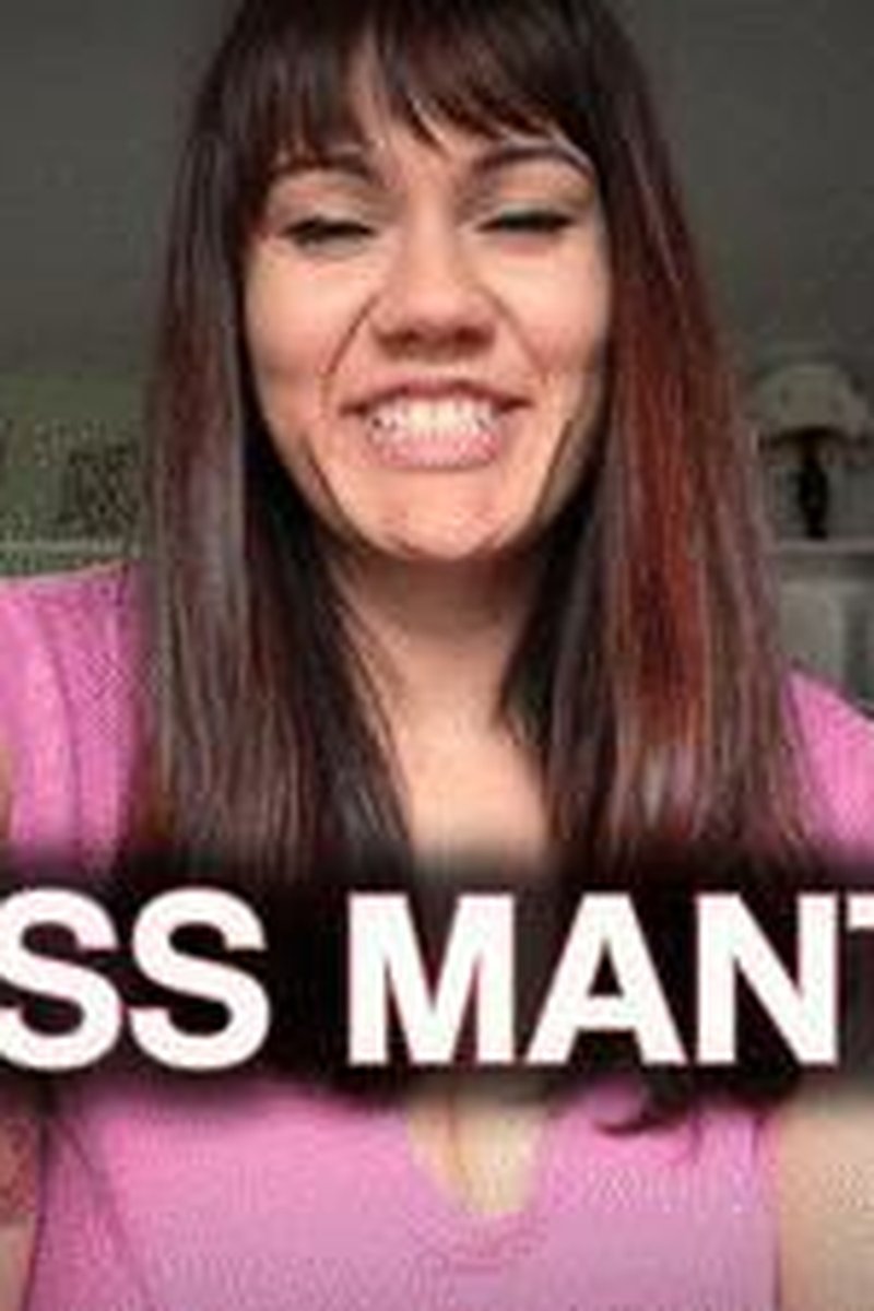 Sexless Mantras - Screenshot 1 of 4 - Femdom