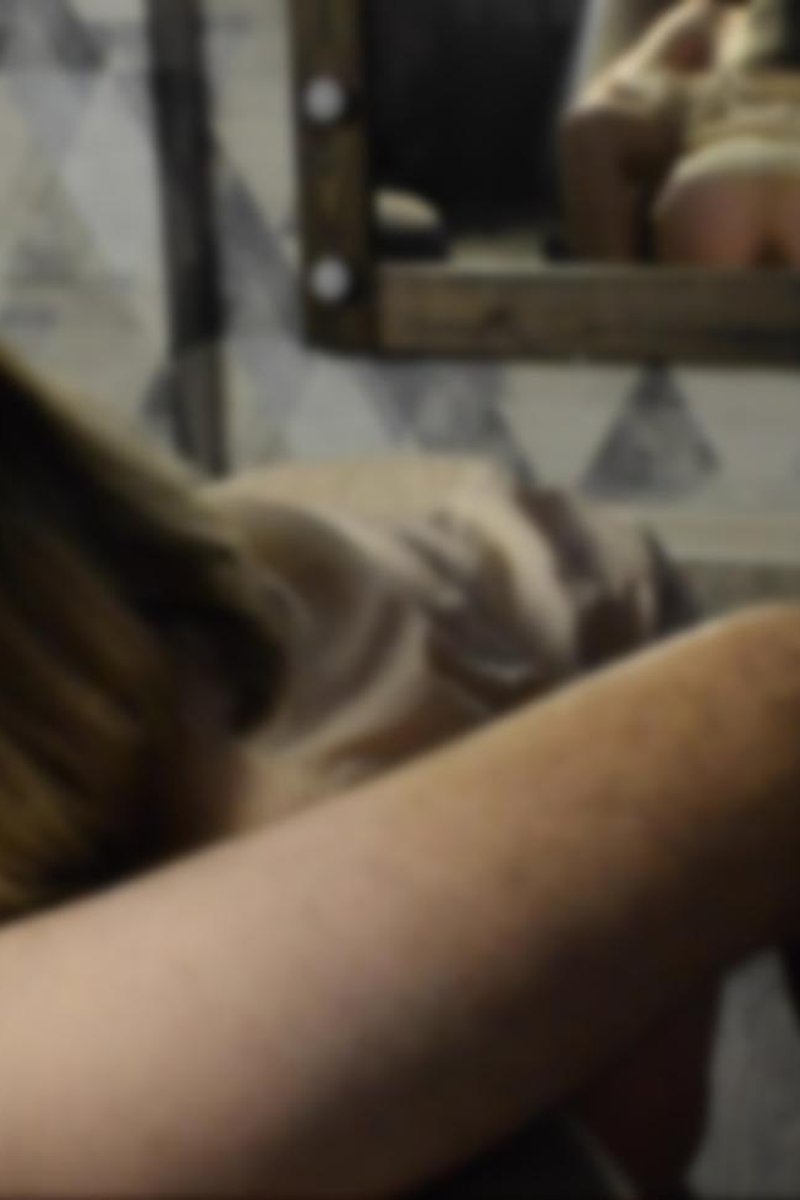 Dick Enjoyment - Screenshot 1 of 4 - Amateur
