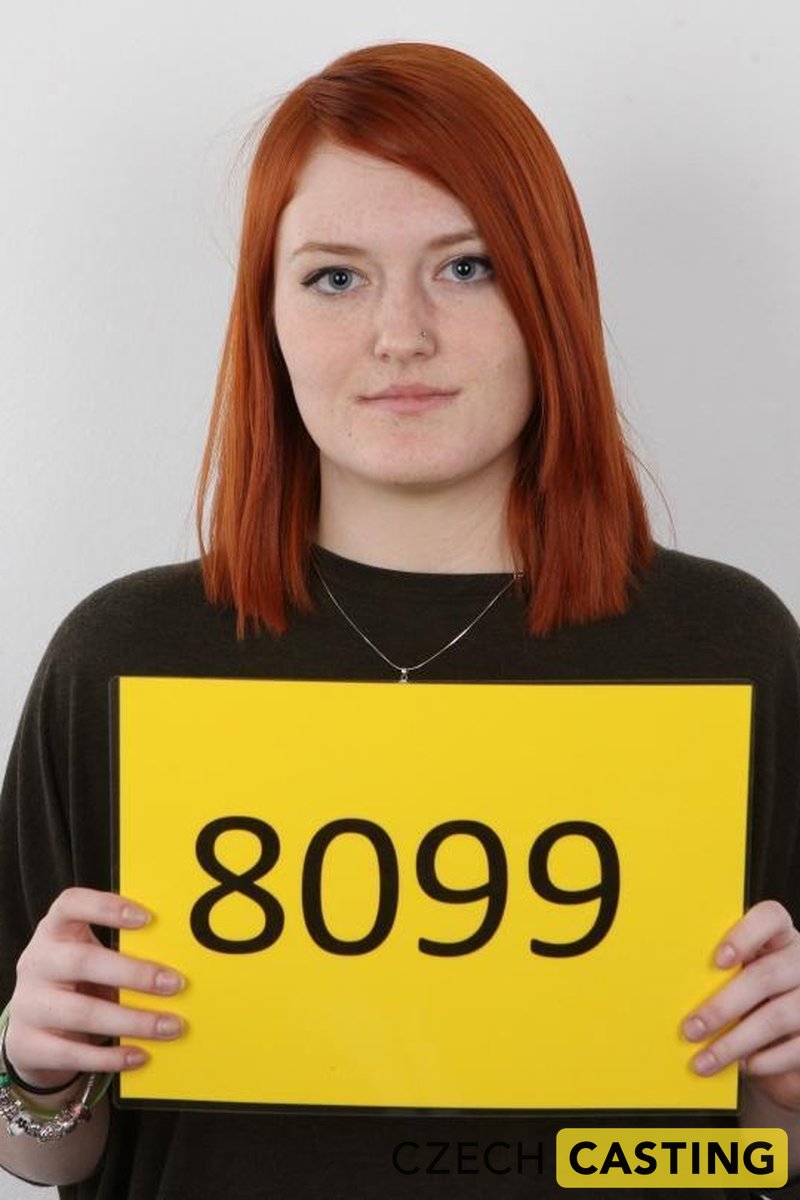 TP-czechcasting-czech-casting-1591-barbora-19