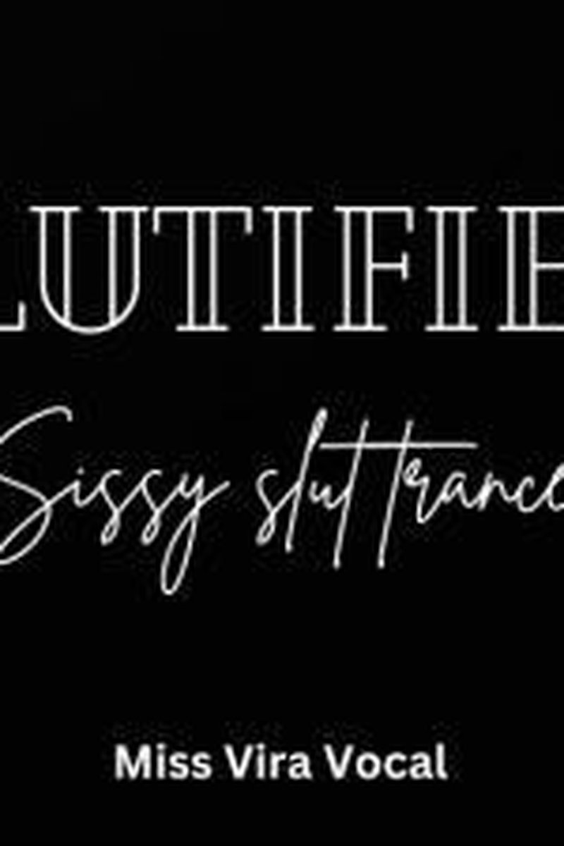 Slutified - Screenshot 1 of 4 - Audio Only