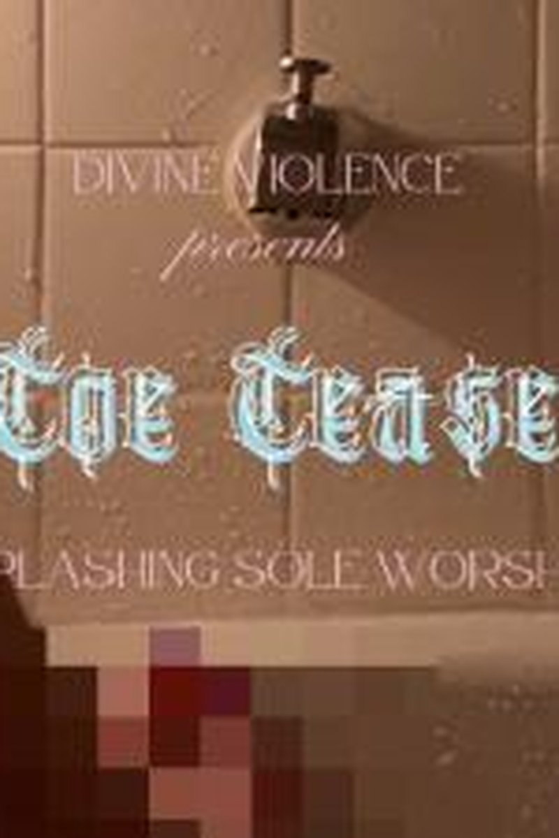 Toe Tease - Screenshot 1 of 4 - Barefoot