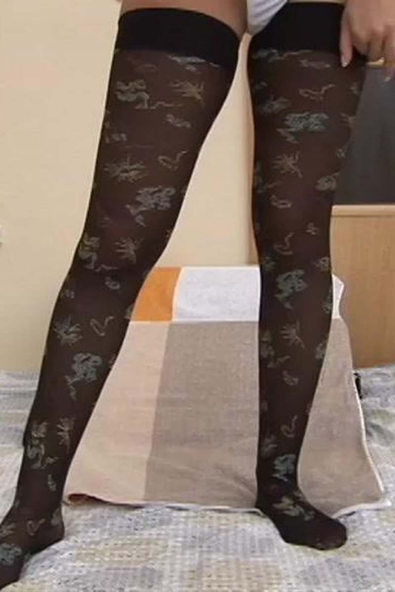 Perfect - Screenshot 1 of 4