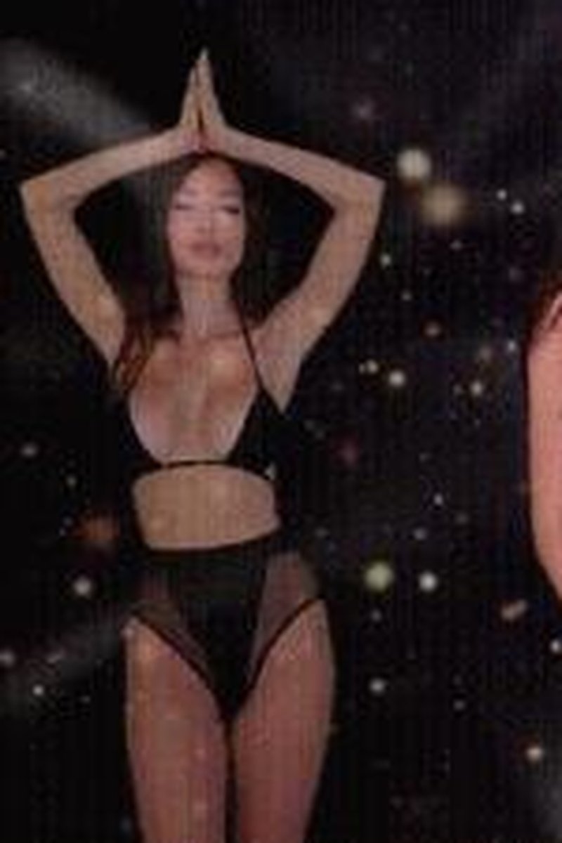 Three Mantras - Screenshot 1 of 4 - Domination