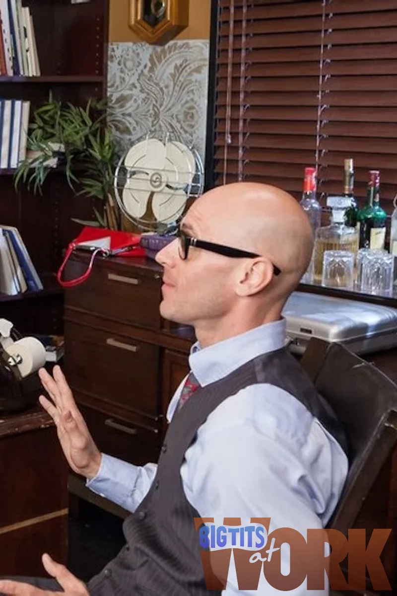 Mad Muff - Screenshot 1 of 4 - 69