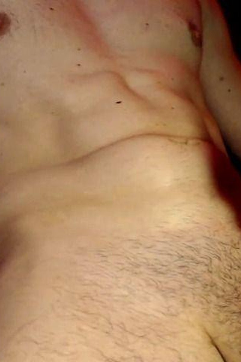 Big Hard Cock Exploding - Screenshot 1 of 4 - Amateur
