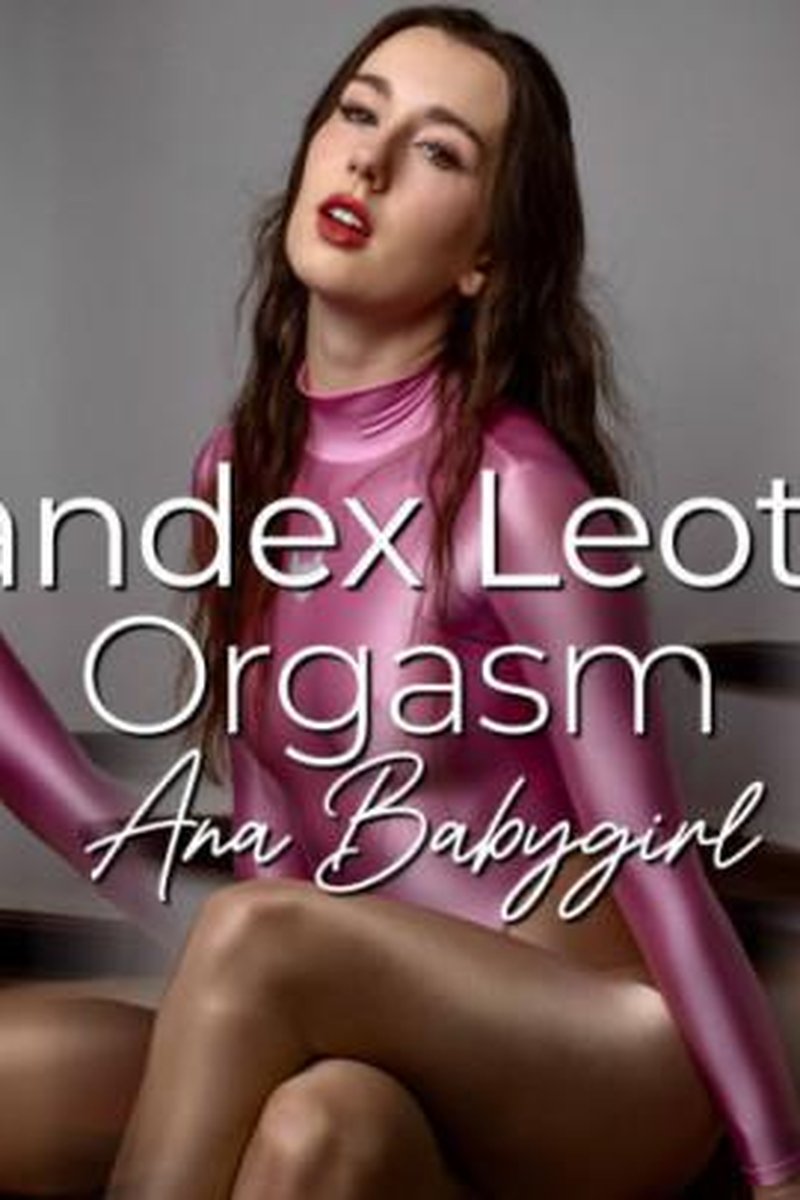 TP-manyvidsanababygirlxxx-spandex-leotard-orgasm
