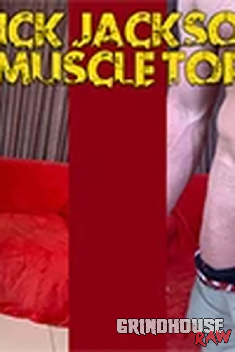 Nick Jackson - Screenshot 1 of 4