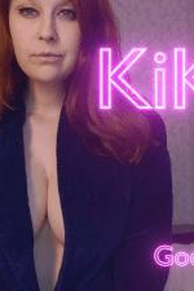 Kik Id - Screenshot 1 of 4 - Big Tits