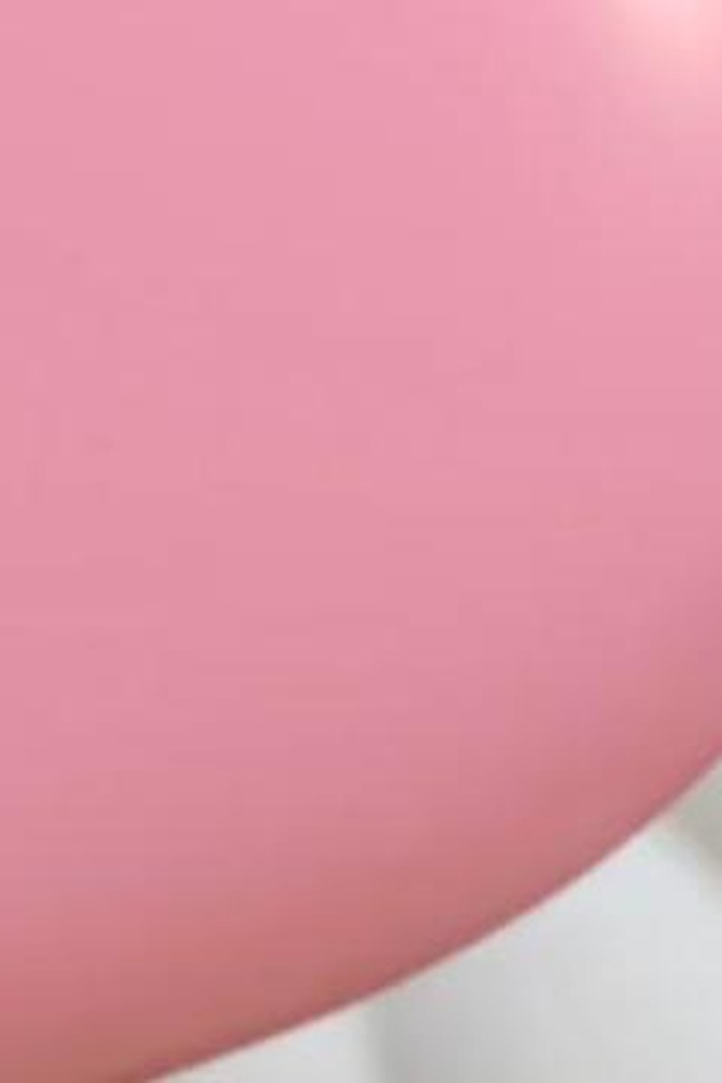 Thong - Screenshot 1 of 4 - Amateur