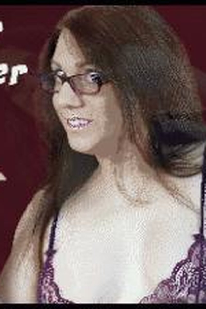 Loser Cocksucker - Screenshot 1 of 4 - Cumshot