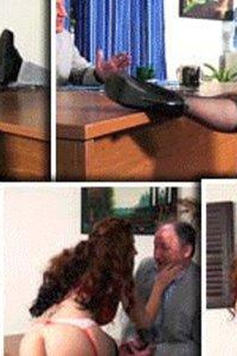 Plain Timid Girl To Controlling Demanding Goddess - Screenshot 1 of 4 - Bimbo