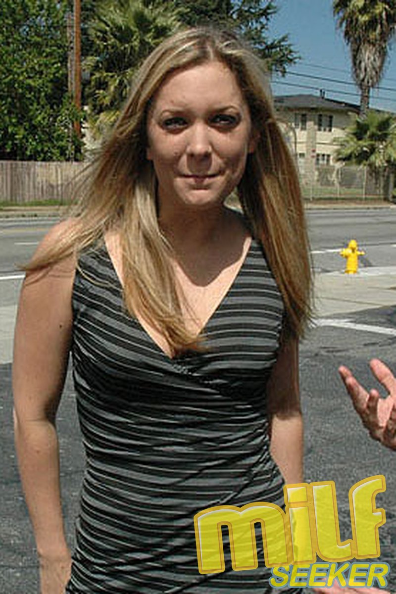Debra - V2 - Screenshot 1 of 4 - Amateur