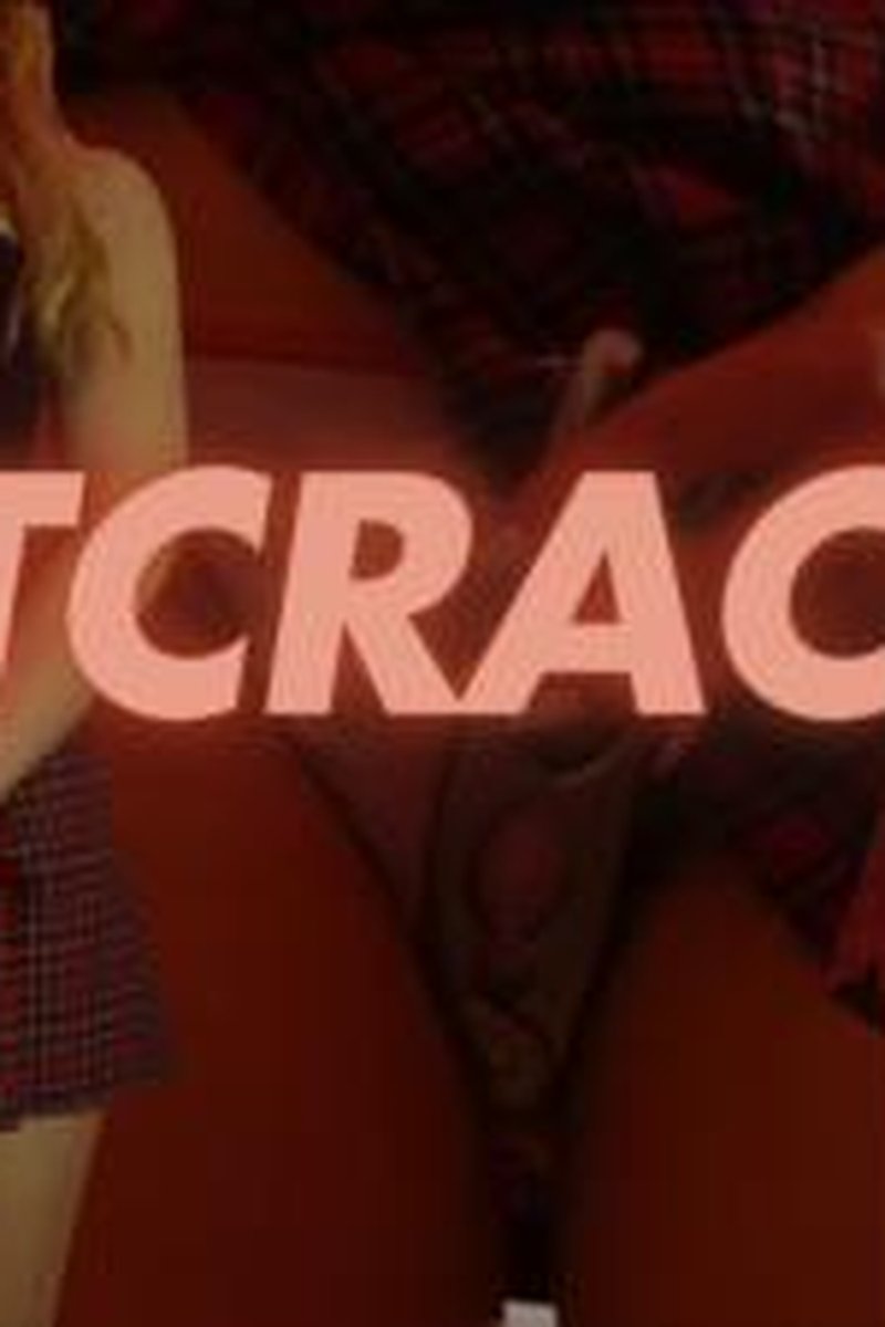 Nutcracker - Screenshot 1 of 4 - Ass Worship