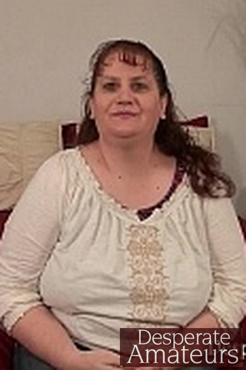 Lee - Screenshot 1 of 4 - BBW