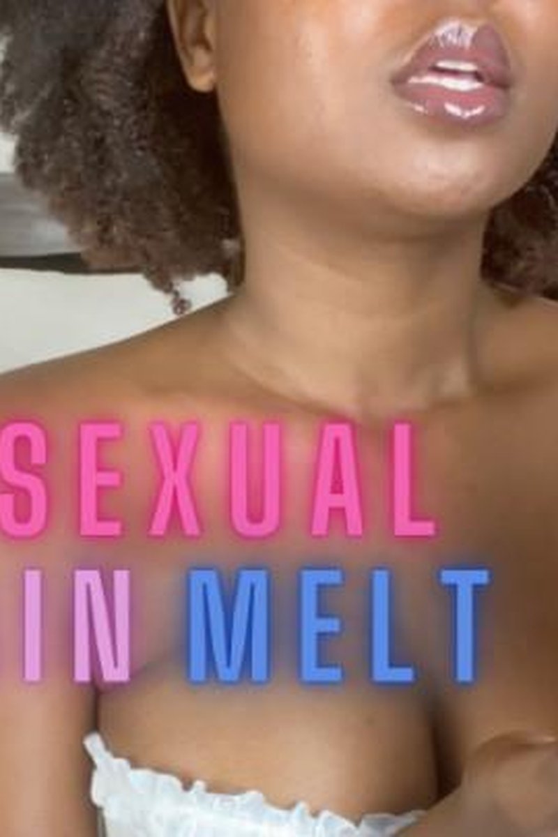Bisexual Brainmelt - Screenshot 1 of 4 - Ass Worship