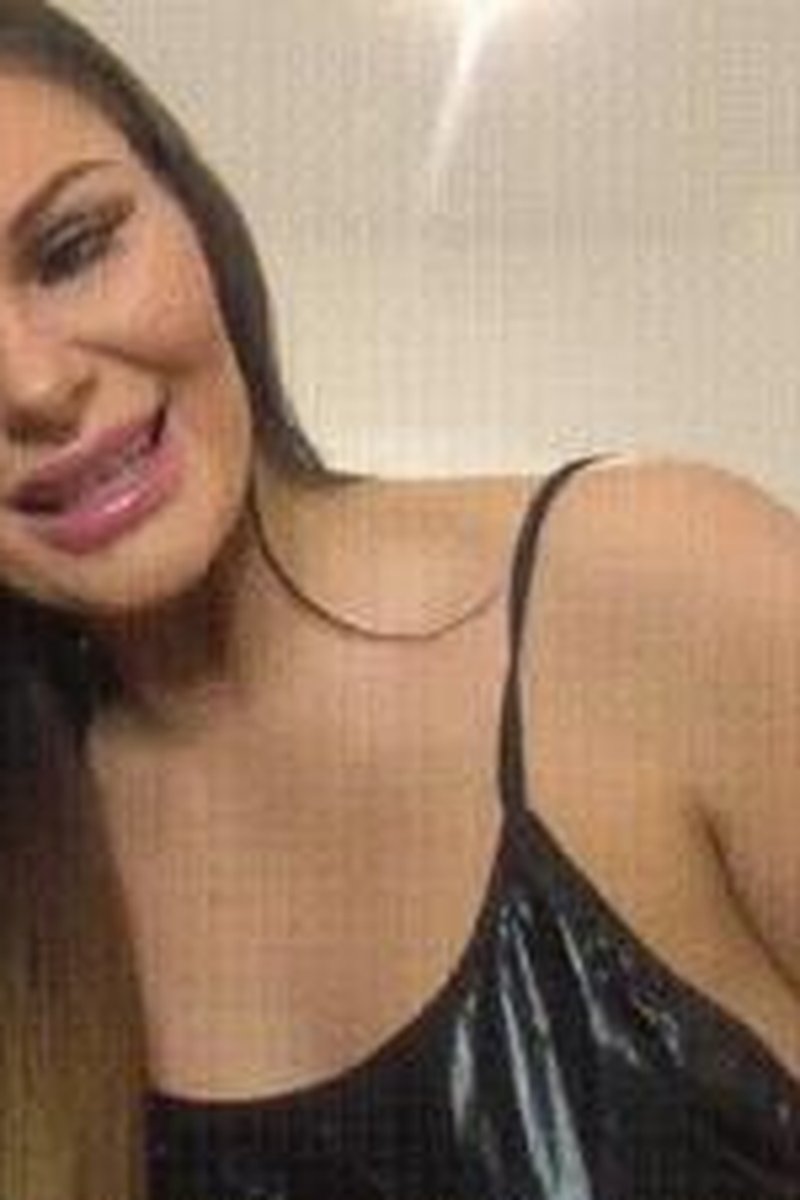 Slave Task Wheel - Screenshot 1 of 4 - Broken