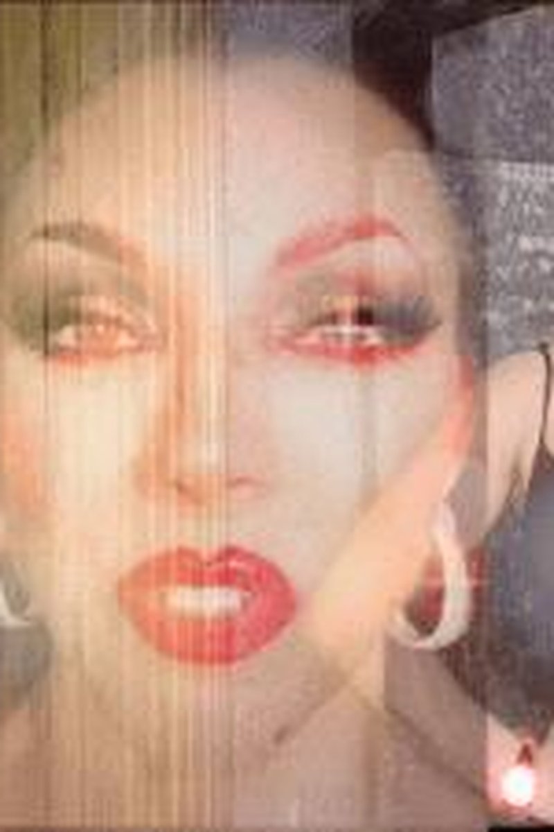 Cumsumption - Screenshot 1 of 4 - Broken