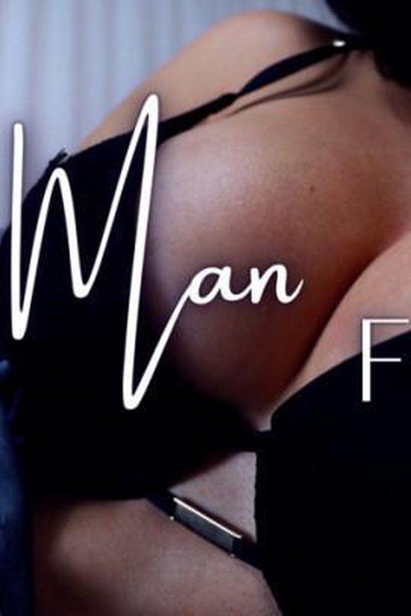 Tiny Man Found - Screenshot 1 of 4 - Big Tits