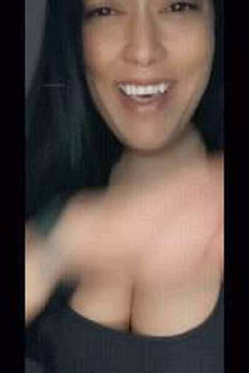 Reminder - Screenshot 1 of 4 - Brown Eyes