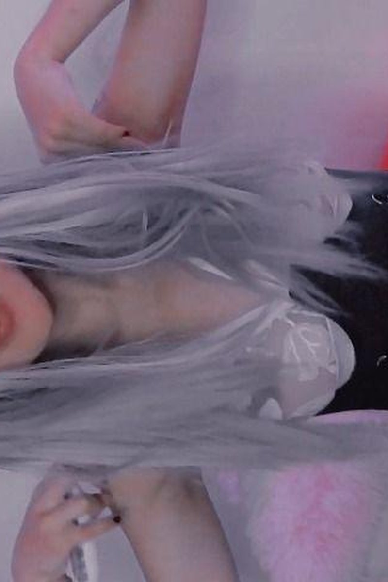 Hello Here - Screenshot 1 of 4 - Alternative Rock