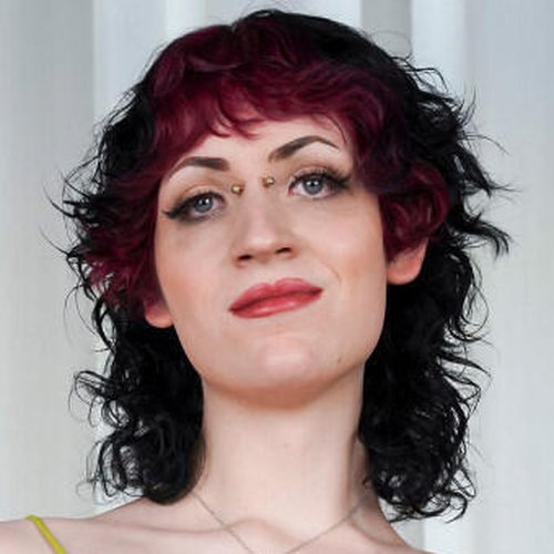Katya Moon — Photos | AshemaleParadise