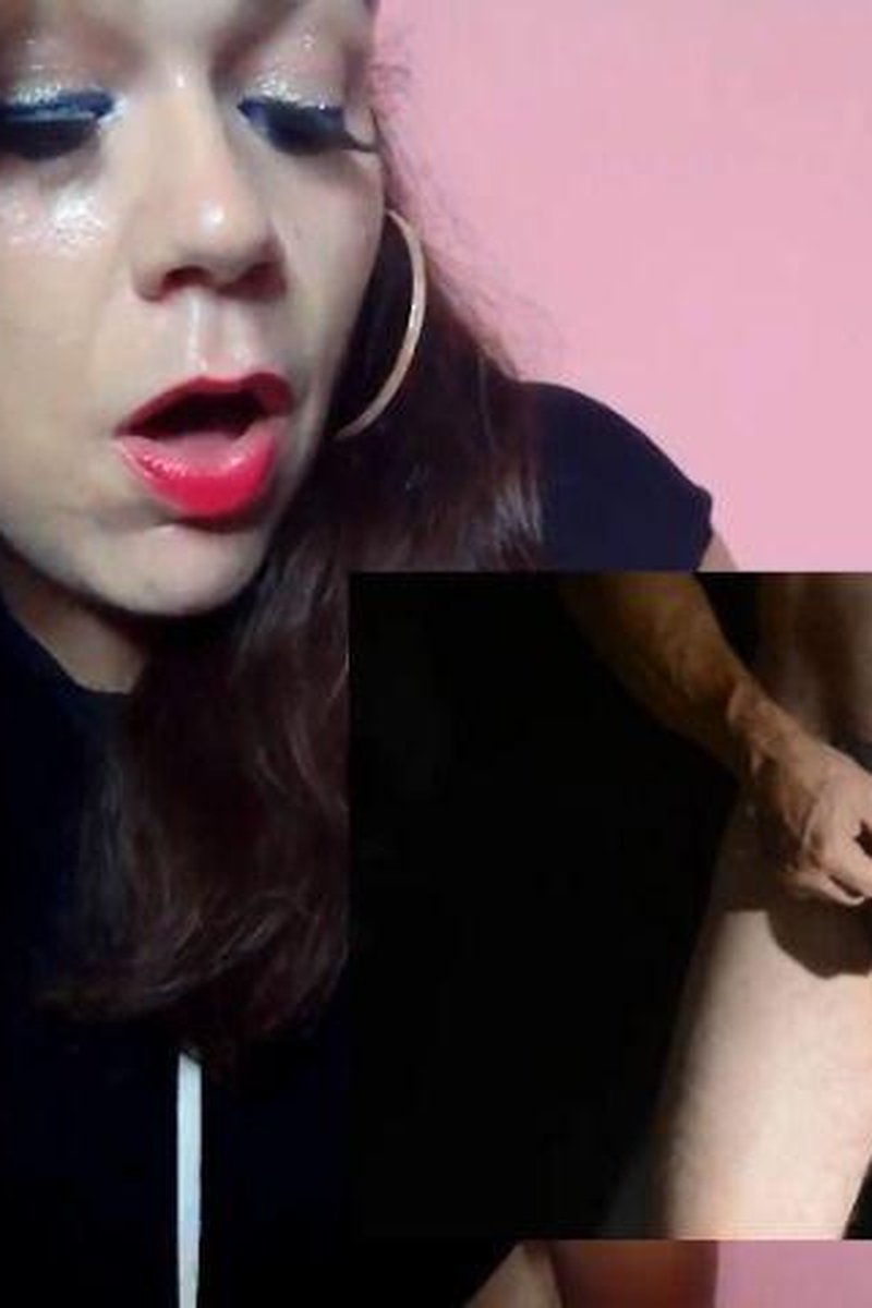 Cbt Task Reaction - Screenshot 1 of 4 - Cock And Ball Torture