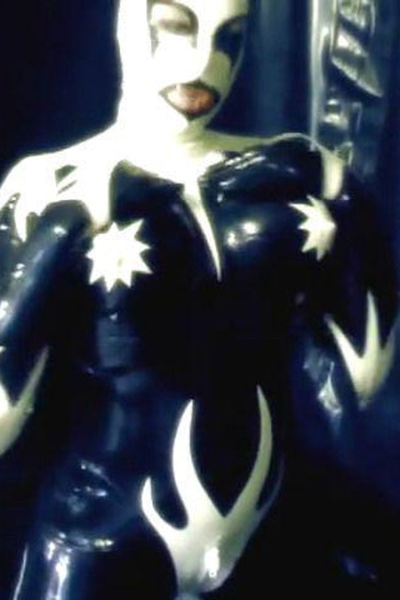 Rubberphantom - Screenshot 1 of 4 - Big Tits