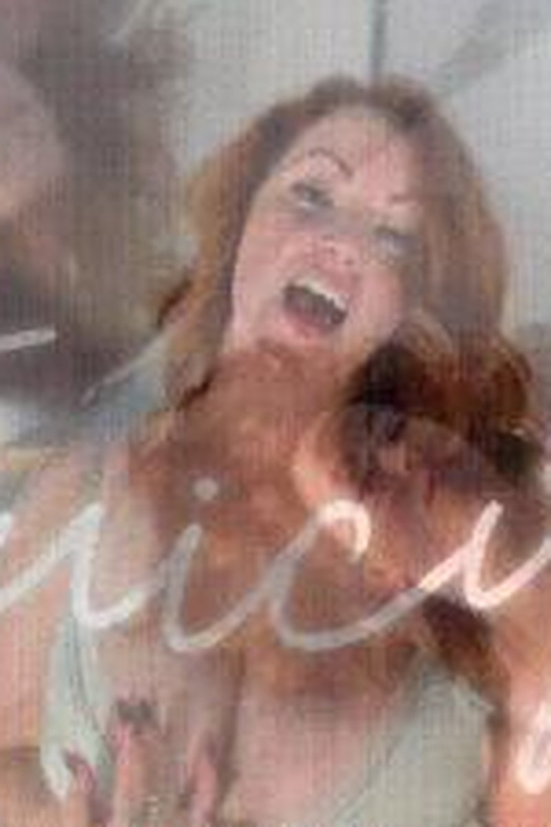 Juicy - Screenshot 1 of 4 - BBW