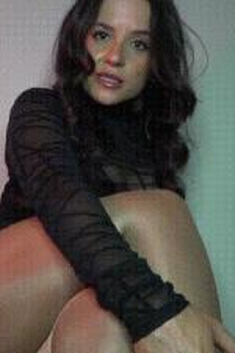 Sissy Pheromones - Screenshot 1 of 4 - Anal