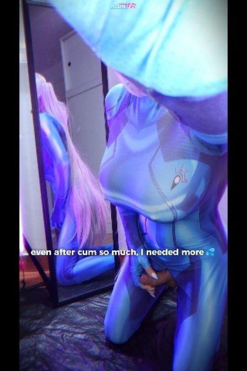 Enough Looking - 10Min - Screenshot 1 of 4 - Big Dick