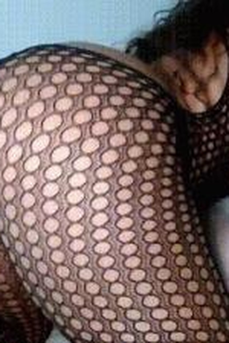 Chode Humiliation - Screenshot 1 of 4 - Camshow Recording