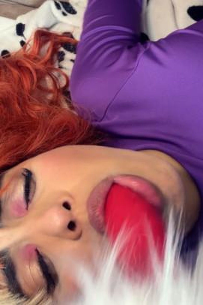 Custom - Screenshot 1 of 4 - Creampie