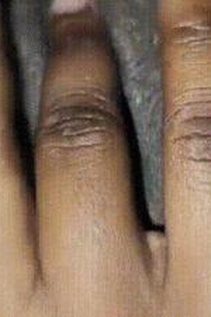 Clit Orgasm - Screenshot 1 of 4 - BBW