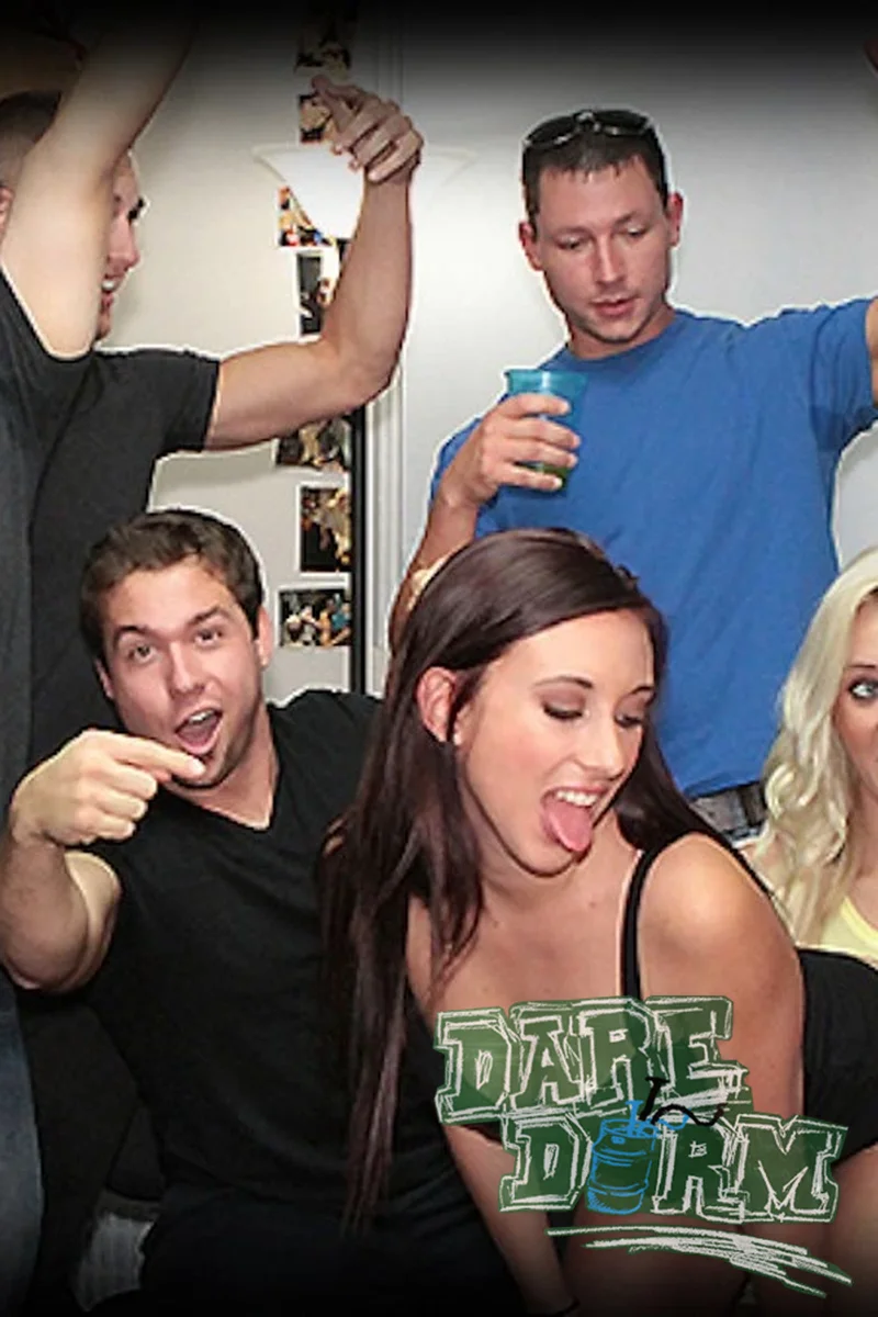 Pledge Fuck - Screenshot 1 of 4 - All Sex
