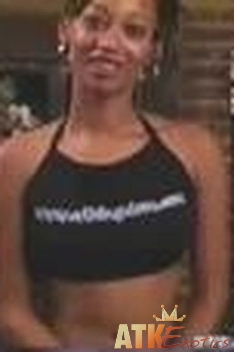 Liz - Black Women - Screenshot 1 of 4 - Liz Liz011