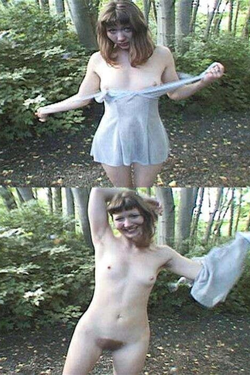 Lilith Rose - Screenshot 1 of 4 - Blowjob