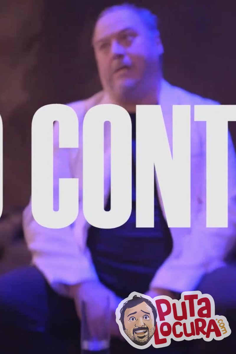 Yo Controlo - Screenshot 1 of 4