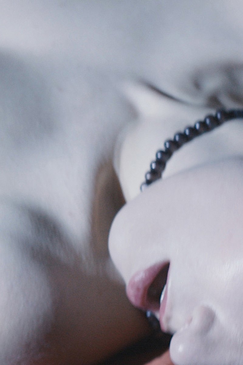 Possession - Screenshot 1 of 4 - Nat Portnoy