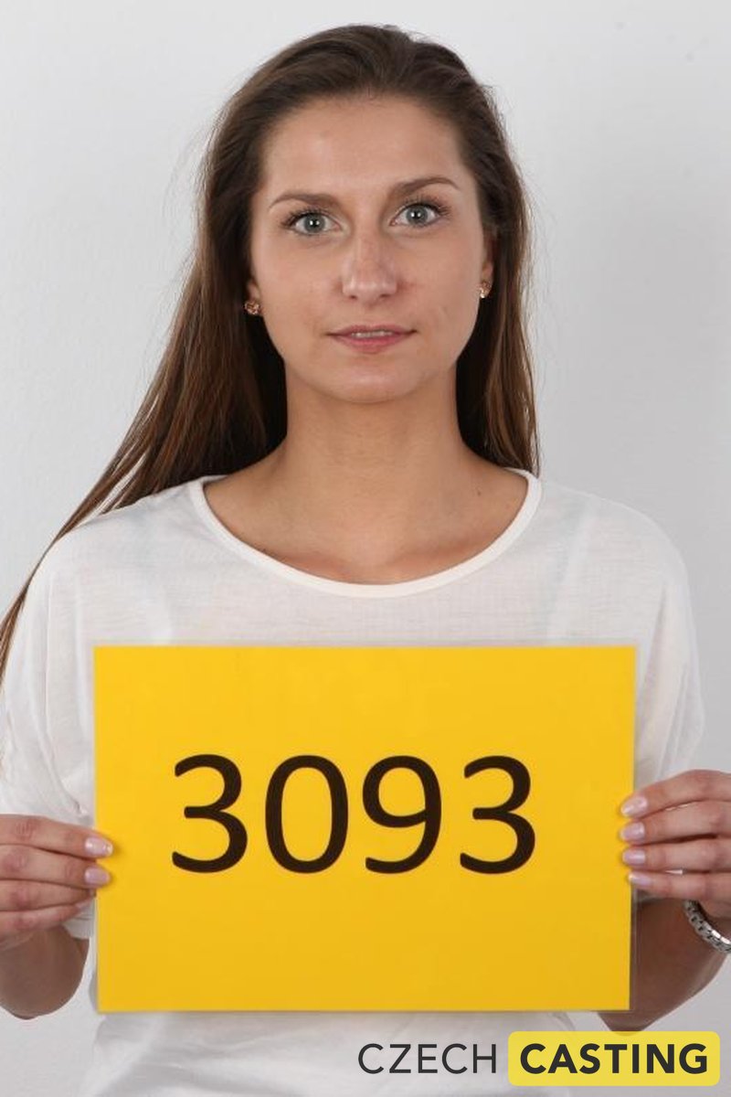 TP-czechcasting-czech-casting-1648-karolina-28