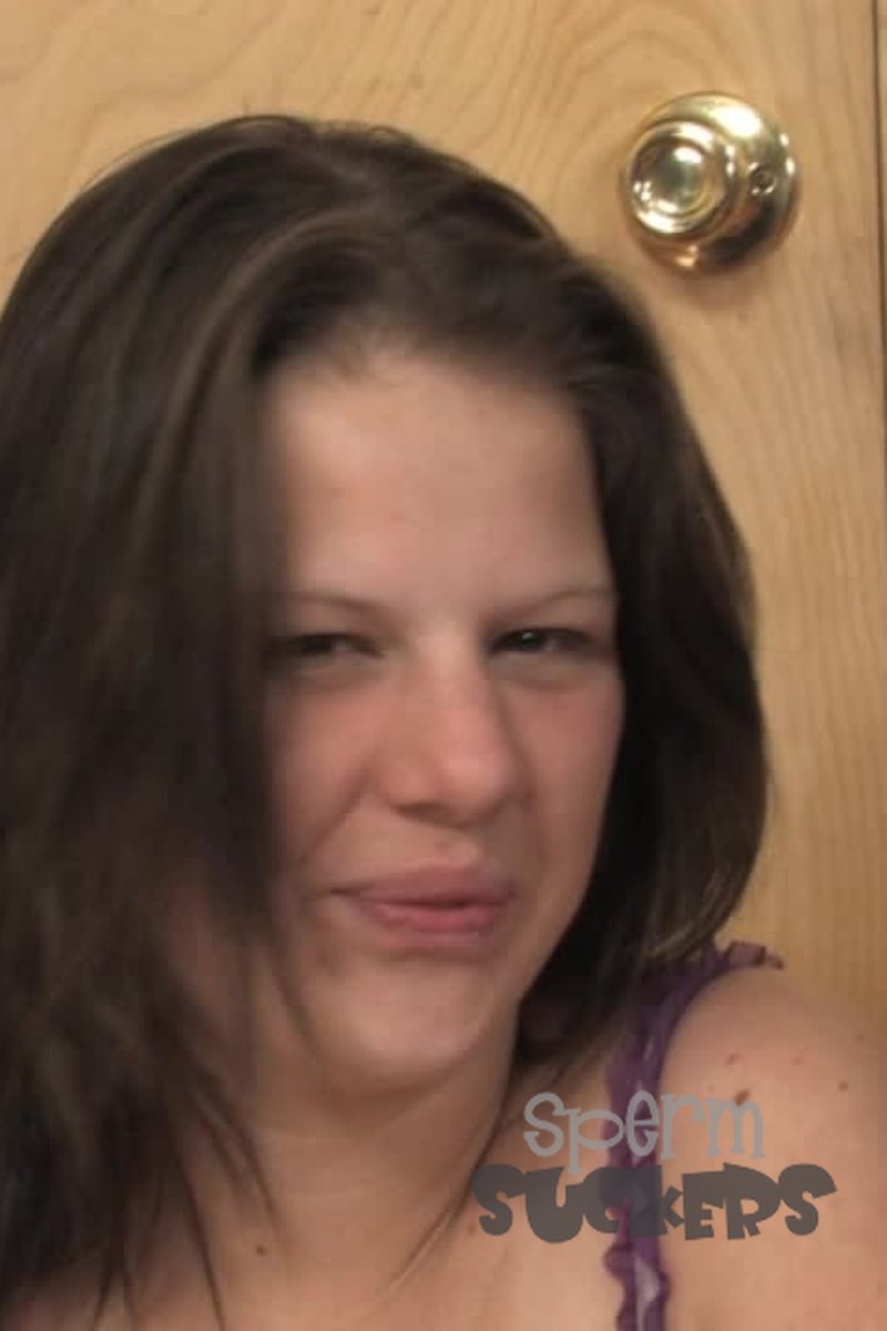 Aimee - Screenshot 1 of 4